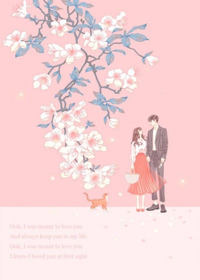 ͯ�찮�ؽ���